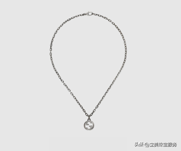 中国黄金s925银多少钱一克(黄金s925是真金多少钱一克)