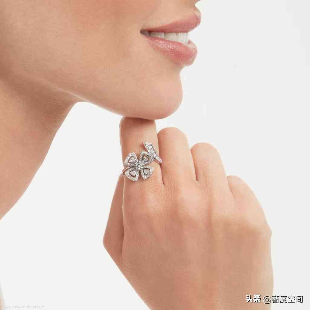 2022流行钻戒款式(2020年流行什么钻戒)
