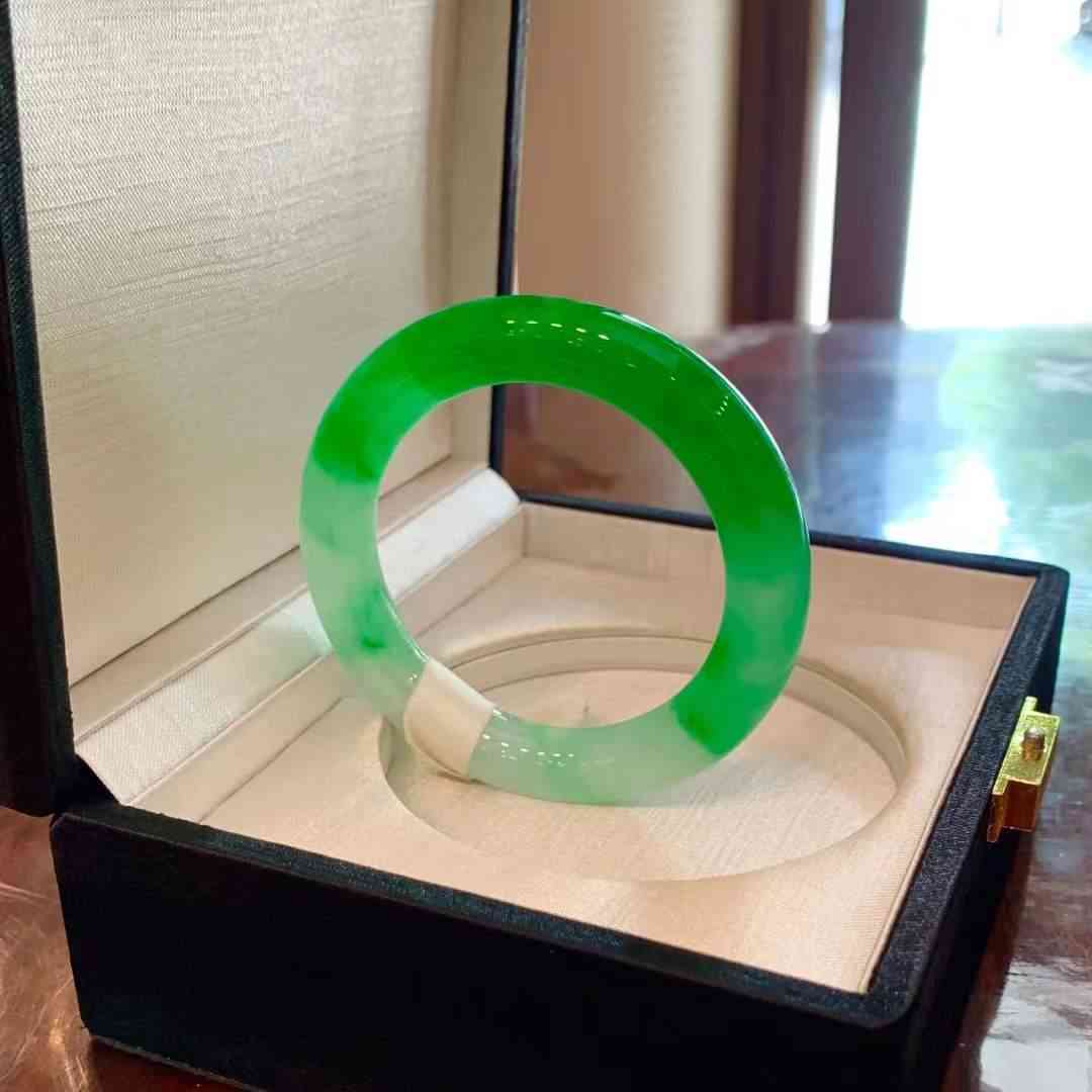 闲置翡翠在哪个平台最好卖(闲置翡翠在哪个平台最好卖出去)