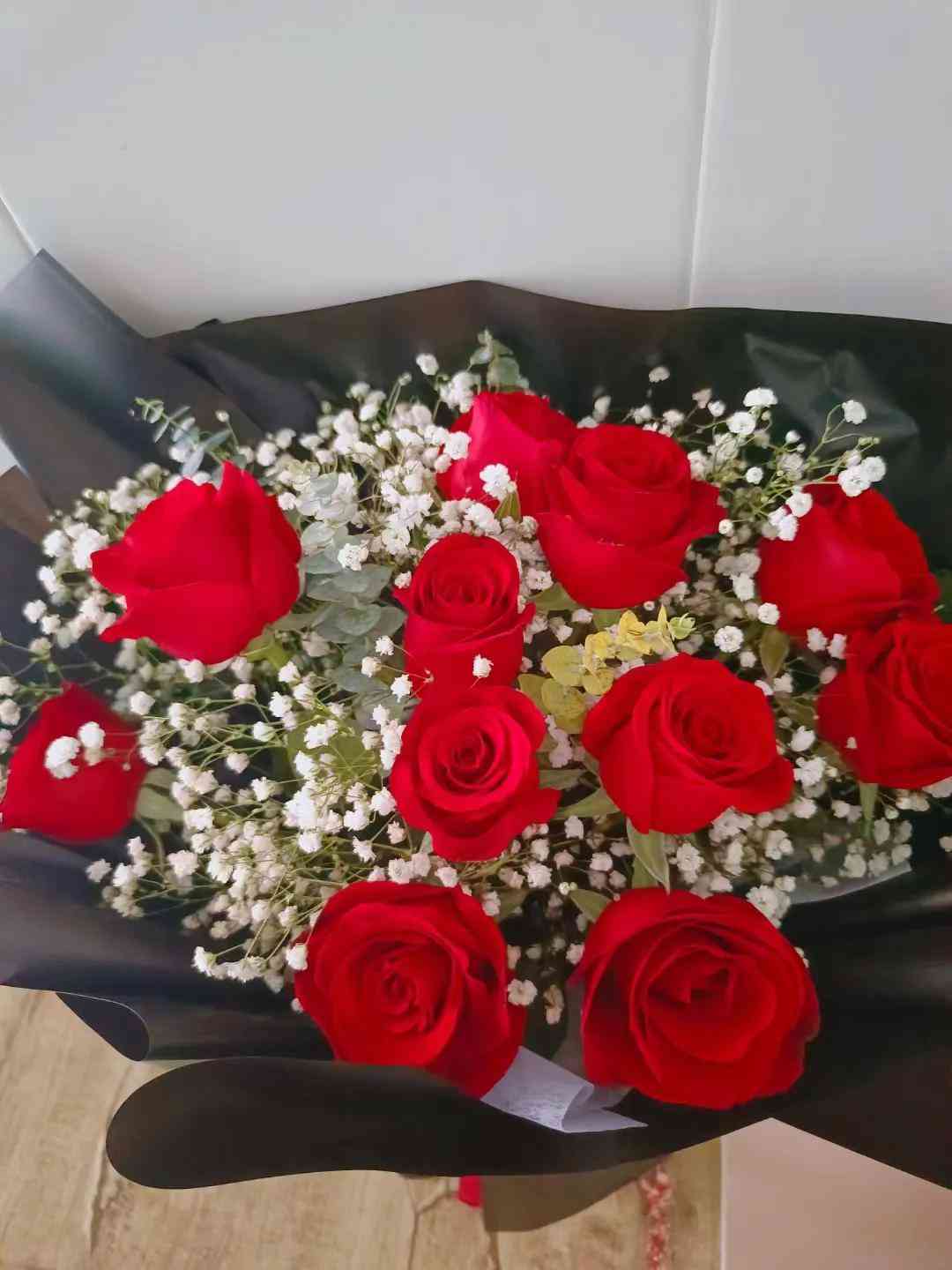 已婚送老公什么礼物(已婚送老公什么礼物巧克力行吗)