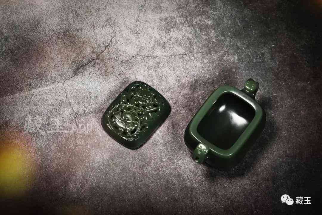 和田碧玉的价格(和田碧玉的价格表)