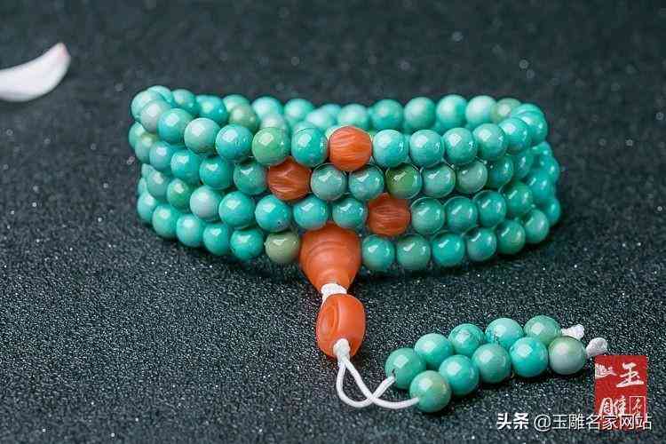 绿松石的保养方法(绿松石的保养方法知识)