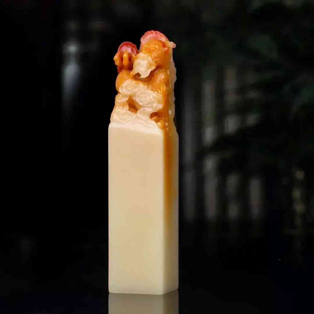 寿山芙蓉石(寿山芙蓉石是什么石头)