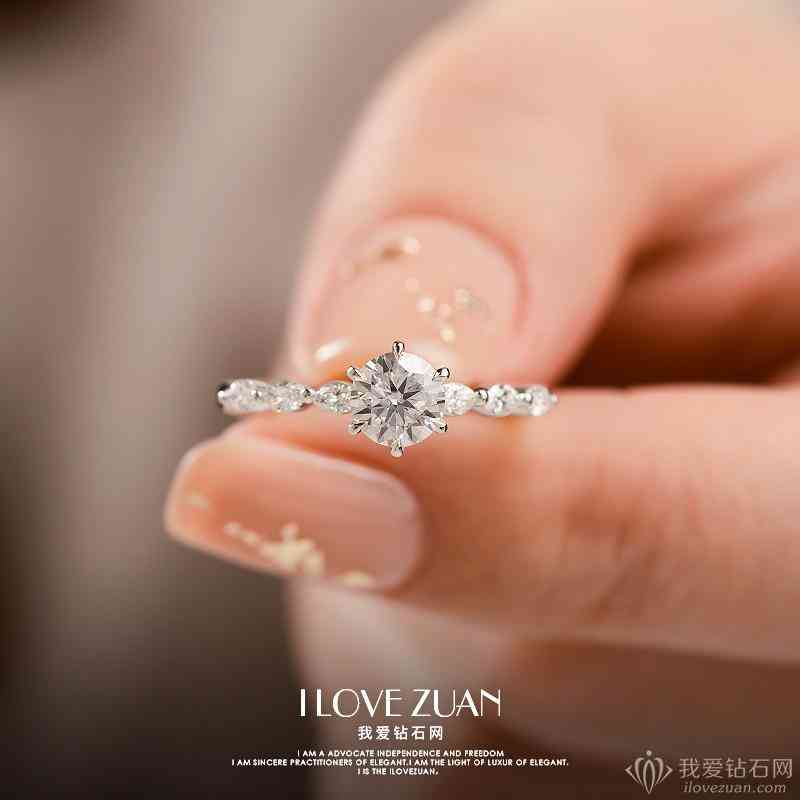 15克拉裸钻价格多少(15克拉裸钻价格多少钱)