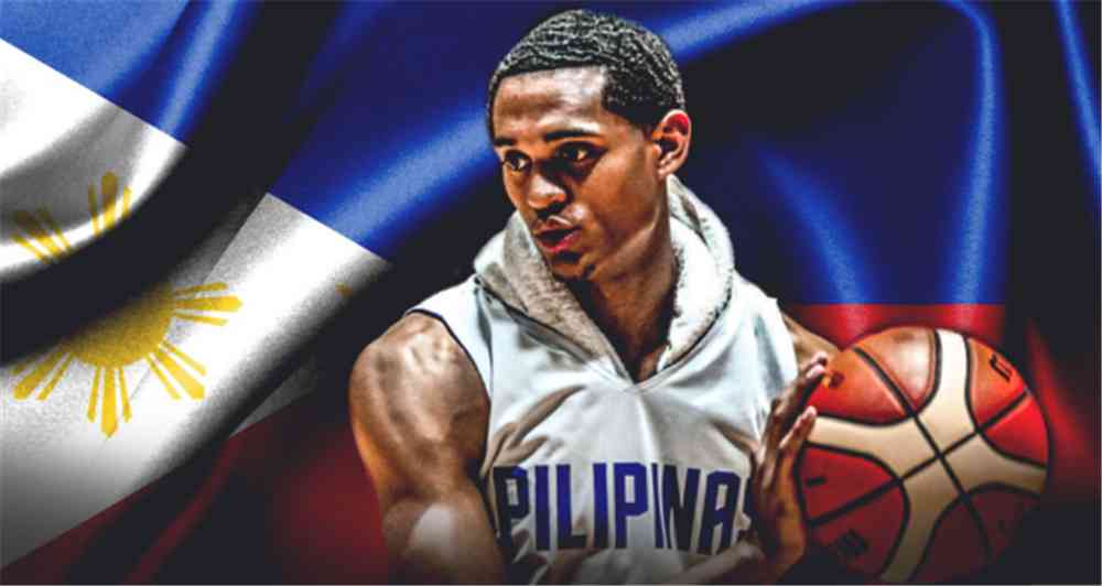 克拉克森是哪国人(克拉克森哪里人)