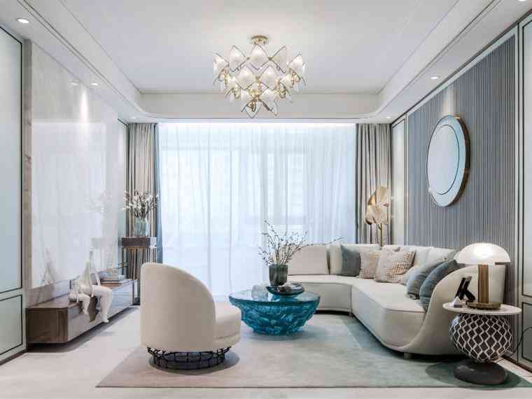 tiffany蓝的寓意(tiffany蓝的来源)