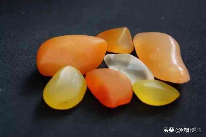 东陵玉值钱吗(东陵玉值钱吗值钱吗)