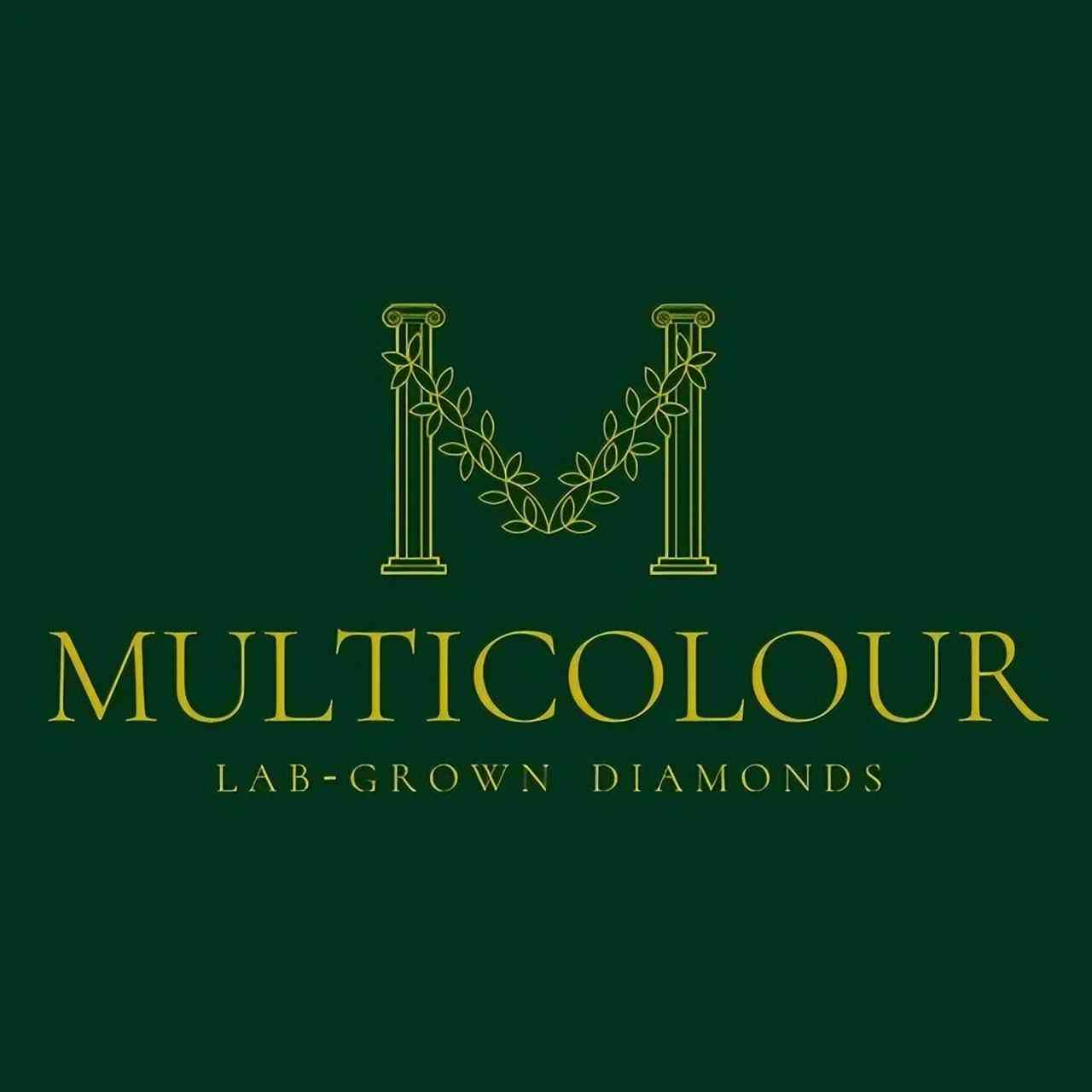 钻石店排名(钻石店排名榜)