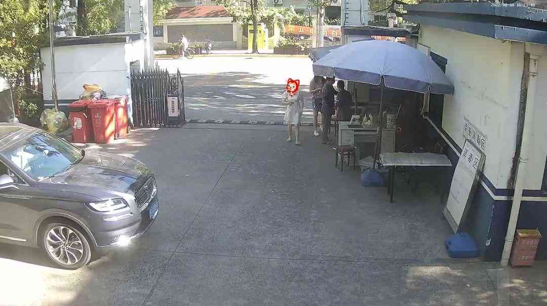 结婚戒指丢了(结婚戒指丢了什么预兆)