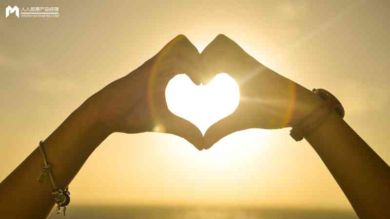 情侣黄钻怎么解除(情侣黄钻怎么解除关系)