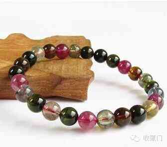 哪种玉最养人(什么玉好看养人)