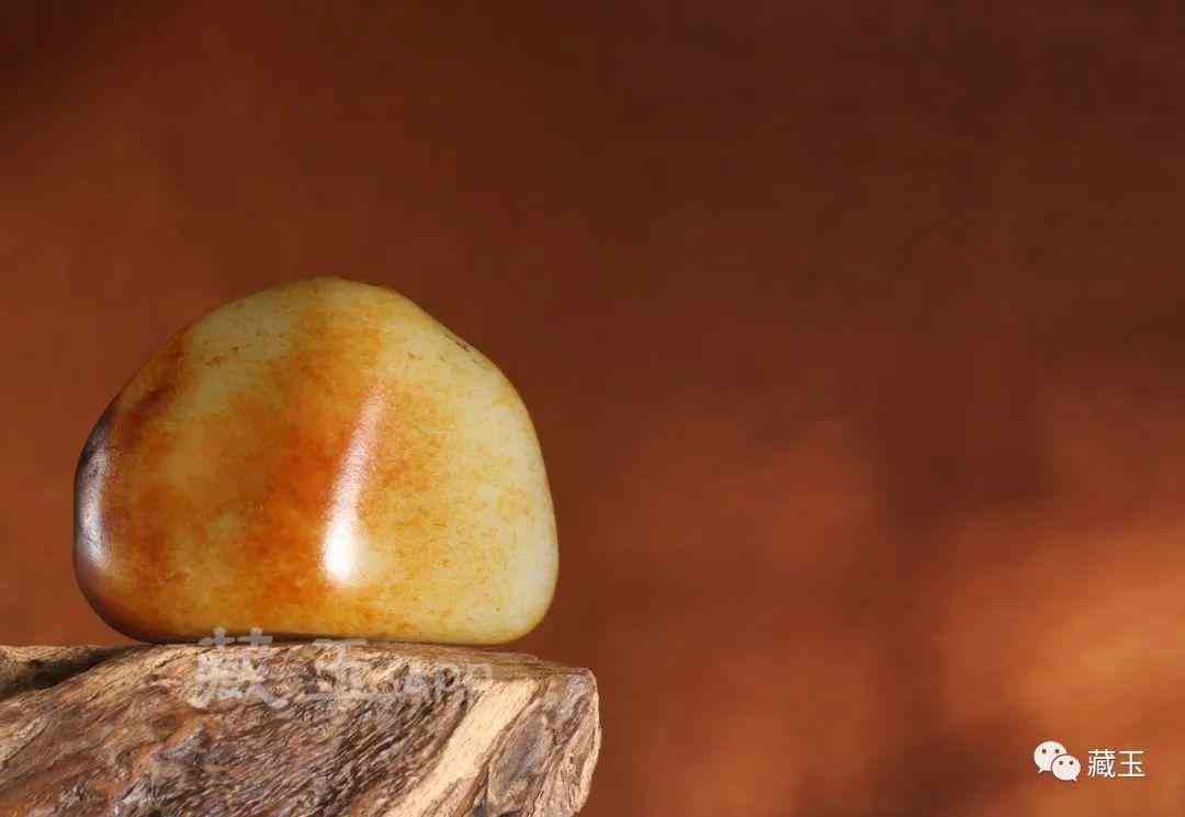 2022年和田玉多少钱一克(今年和田玉价格)