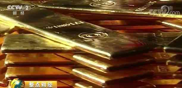 百爵珠宝今日黄金价格表(百爵珠宝今日黄金价格表查询)