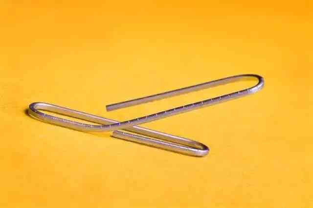 一克拉钻石尺寸对照表(两克拉钻石尺寸)