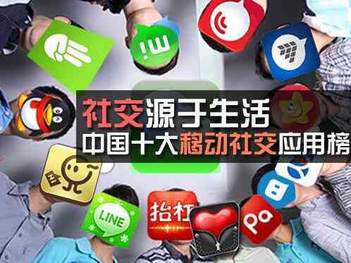 一克拉梦想(一克拉梦想大结局)