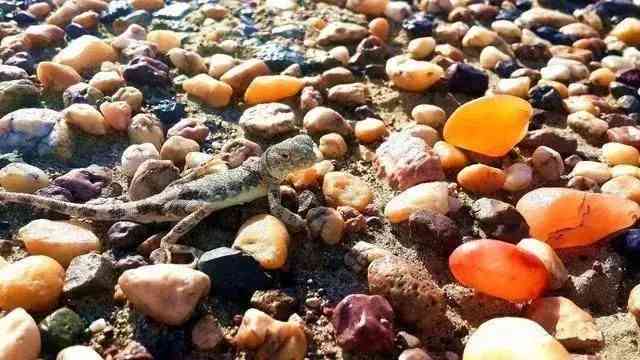 天然托帕石值钱吗(天然托帕石值钱吗知乎)