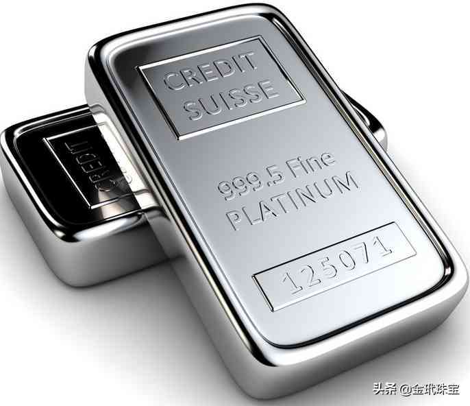 白金项链我想卖掉有回收吗(白金首饰可以回收吗)