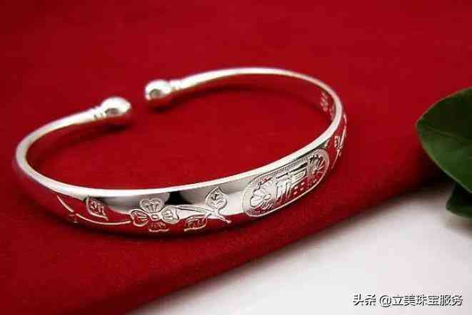 银市场价多少钱一克(银市场价多少钱一克2022年价格)