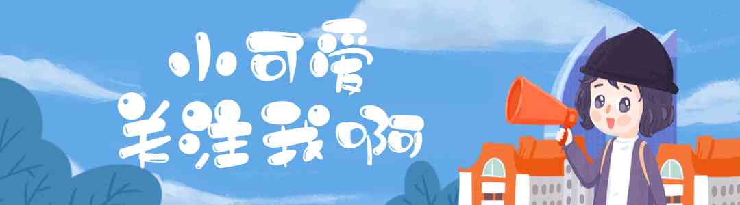 dr情侣对戒(dr情侣对戒图片)