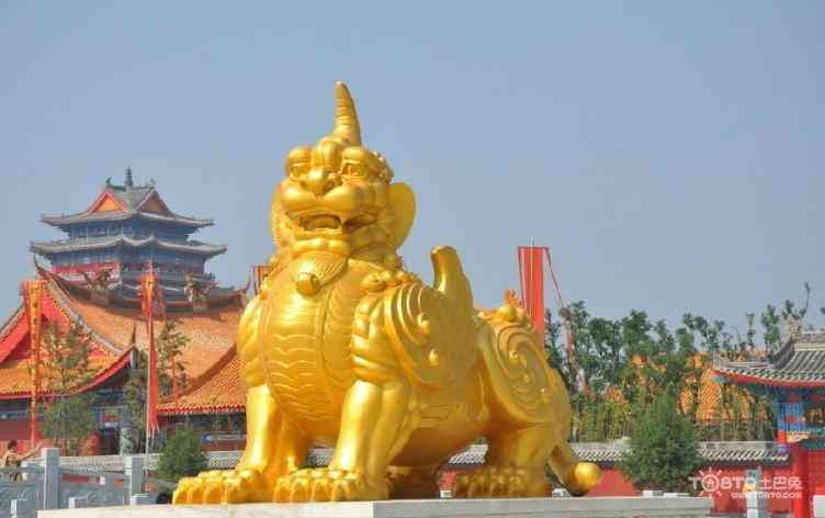 貔貅手链珠子一般要串几个最好(貔貅手链戴几个珠珠好)