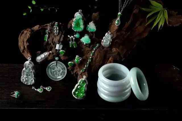 什么样的翡翠才是好的品种(翡翠最好的品种叫什么)