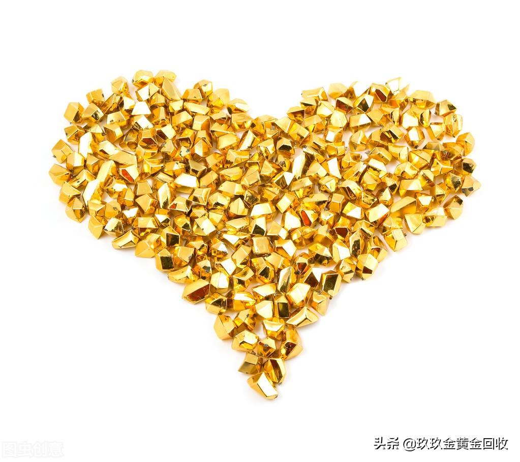 999黄金价格今天多少一克(赛菲尔9999黄金价格今天多少一克)