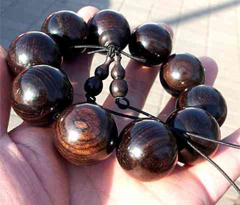 十大木质手串排行榜(十大木质手串排行榜.)