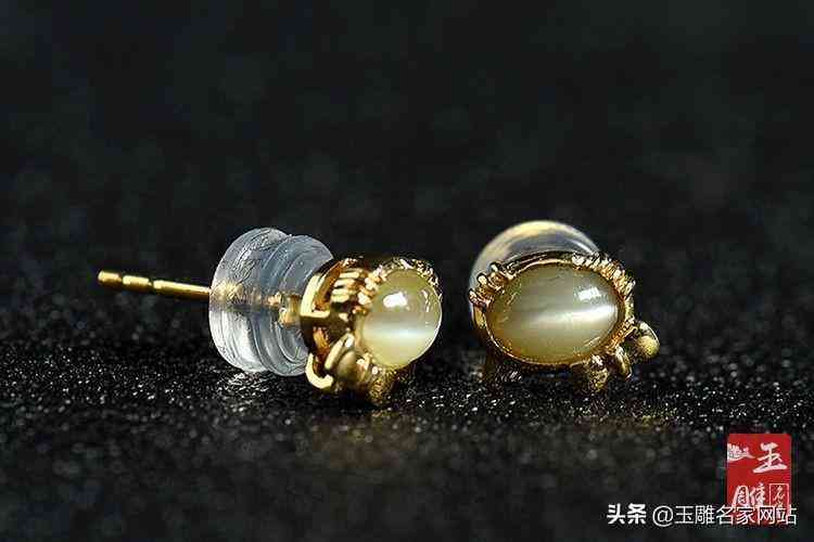 猫眼石价格(猫眼石价格多少钱)