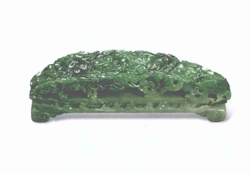 翡翠专业知识(翡翠基本知识)