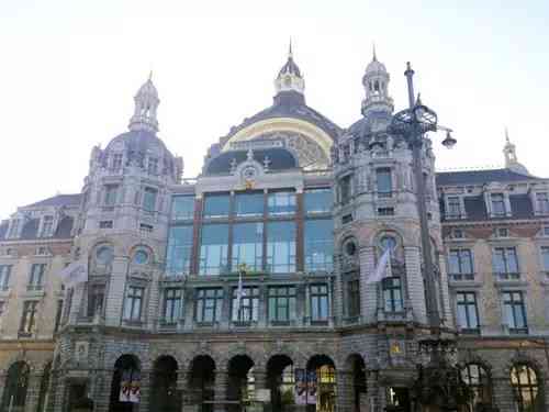 中国钻石商城(钻石商城app)