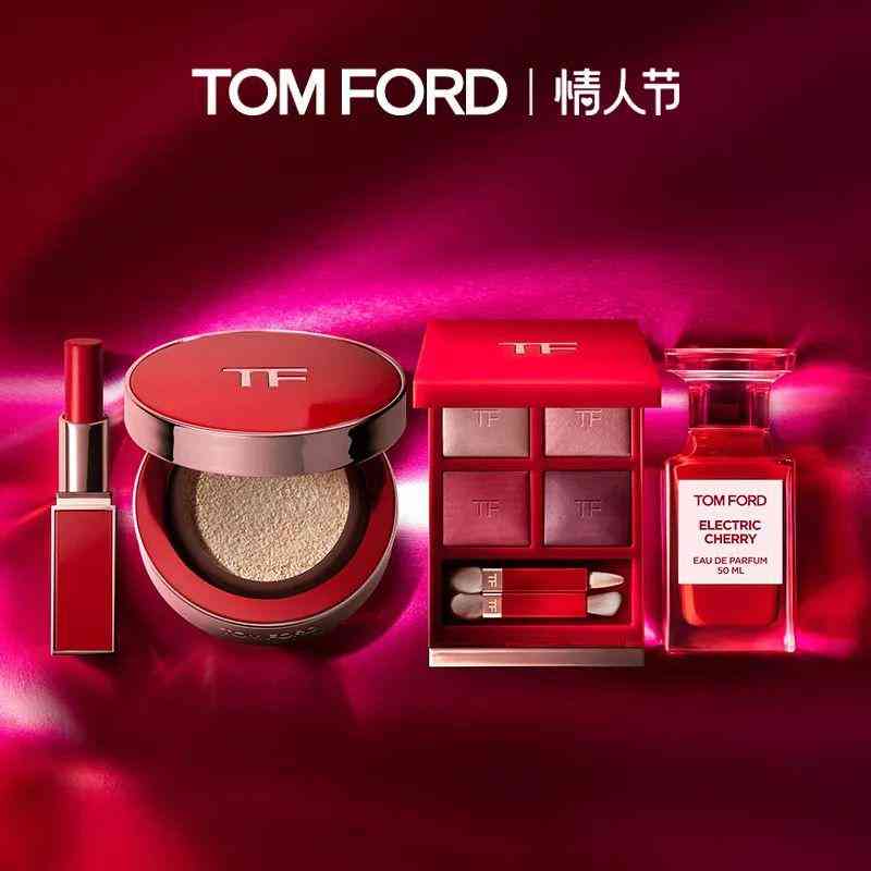 送女孩子生日礼物(18岁女孩生日送什么礼物)插图1