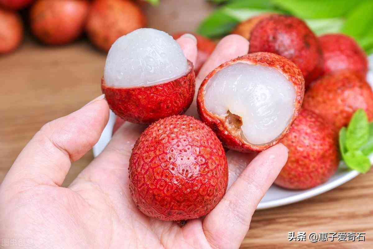 黄蜡石冰种原石价格(黄蜡石冰种原石图片)