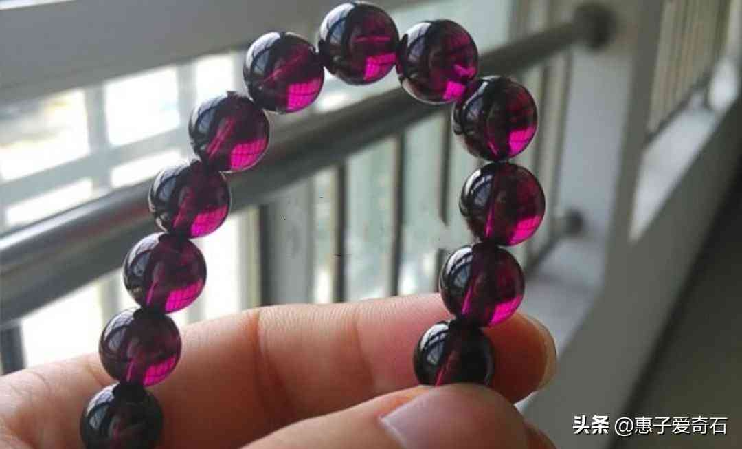 黄蜡石冰种原石价格(黄蜡石冰种原石图片)插图9