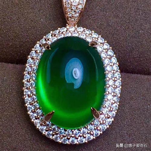 黄蜡石冰种原石价格(黄蜡石冰种原石图片)插图10