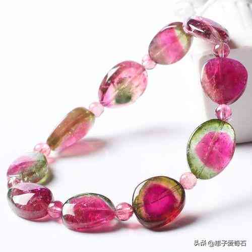 黄蜡石冰种原石价格(黄蜡石冰种原石图片)插图13