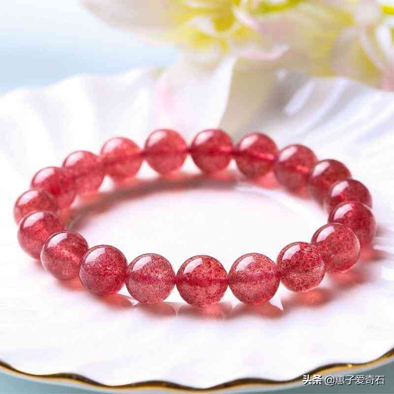 黄蜡石冰种原石价格(黄蜡石冰种原石图片)插图15