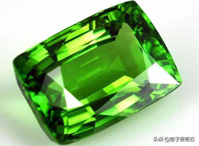 黄蜡石冰种原石价格(黄蜡石冰种原石图片)插图17