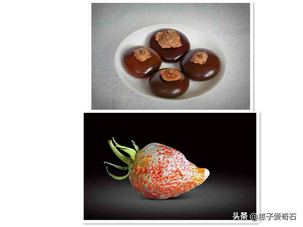 黄蜡石冰种原石价格(黄蜡石冰种原石图片)插图23