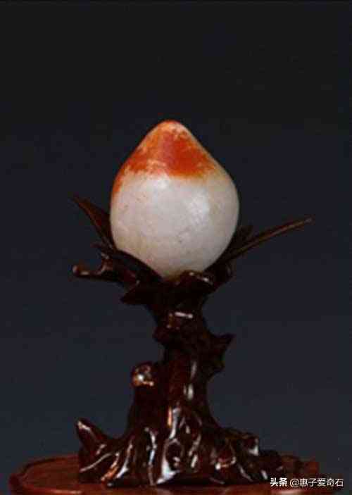 黄蜡石冰种原石价格(黄蜡石冰种原石图片)插图26