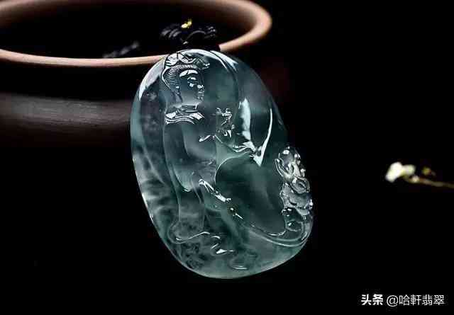 瑞丽翡翠市场(瑞丽翡翠市场现状)插图10