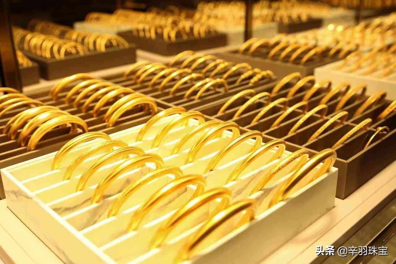 黄金999足金多少钱一克(黄金999足金多少钱一克2021年价格表)插图5