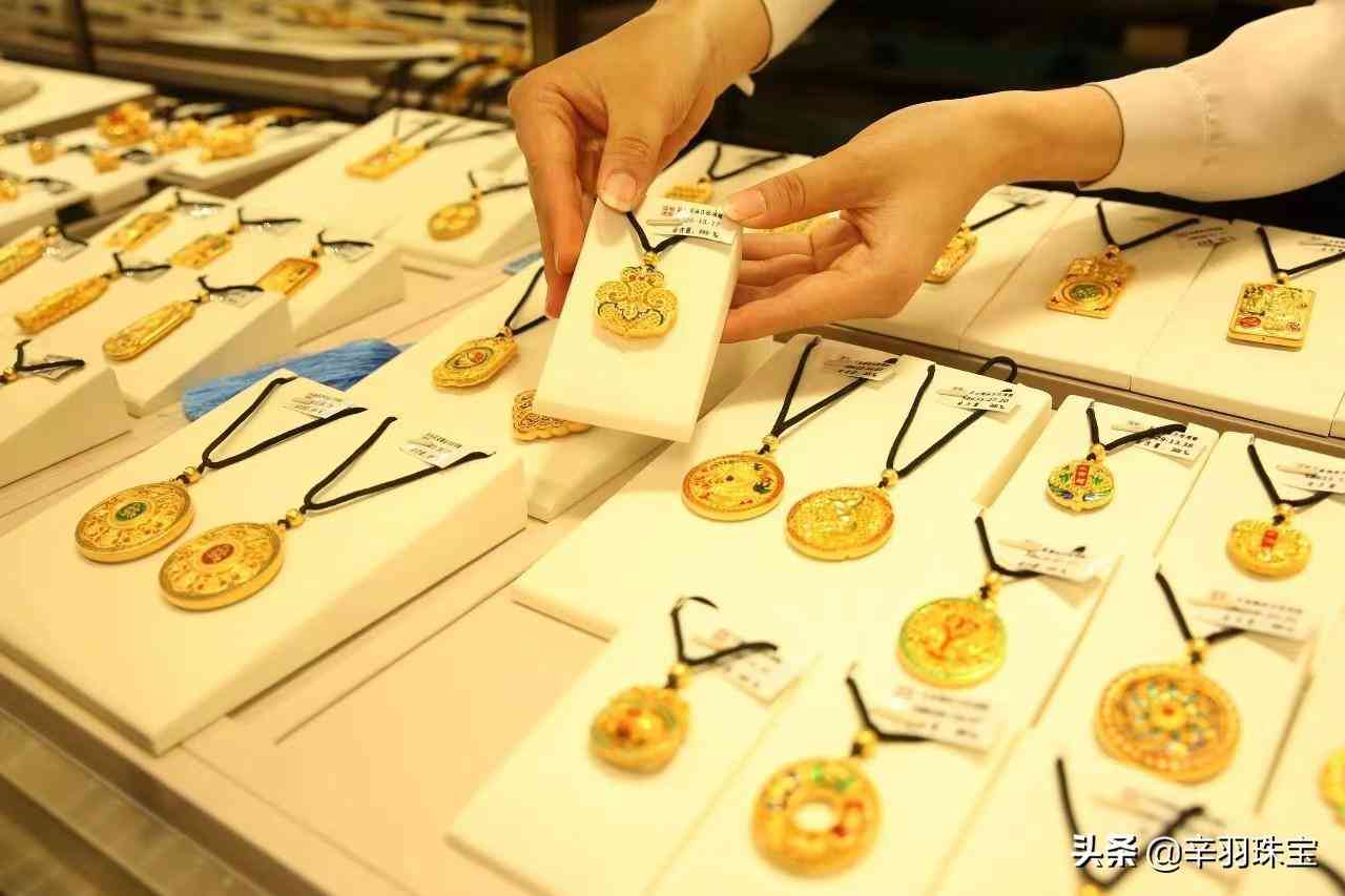 黄金999足金多少钱一克(黄金999足金多少钱一克2021年价格表)插图6