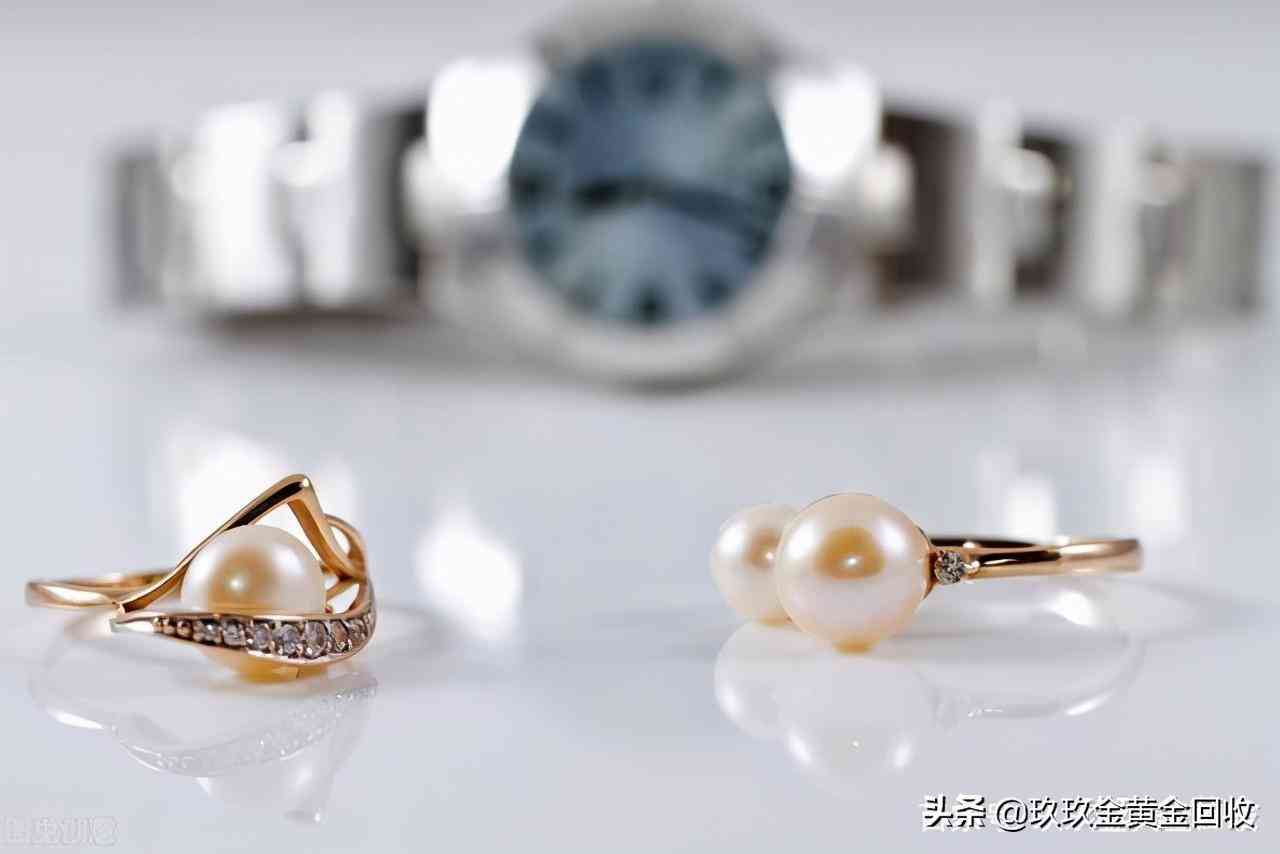 铂金和银的区别(铂金与白金的区别)