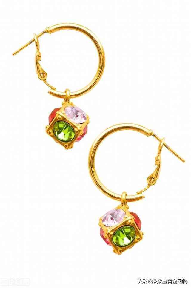 铂金和银的区别(铂金与白金的区别)插图2