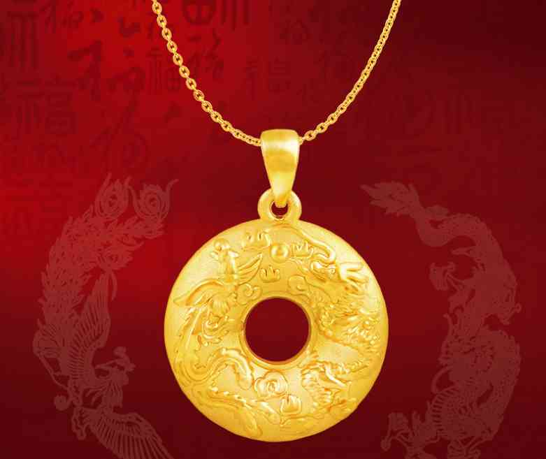 4克钯金能换几克黄金(197.68克钯金多少钱)插图1