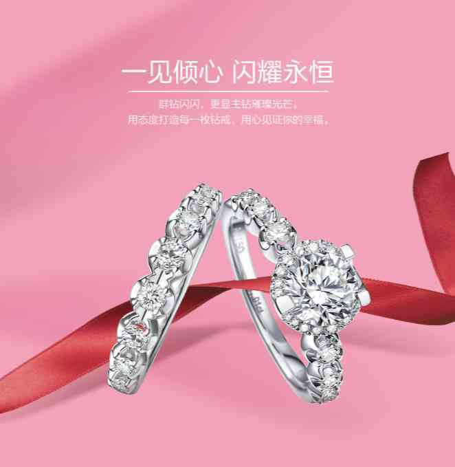 4克钯金能换几克黄金(197.68克钯金多少钱)插图3