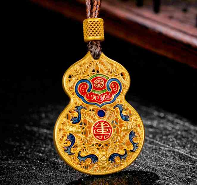 4克钯金能换几克黄金(197.68克钯金多少钱)插图4