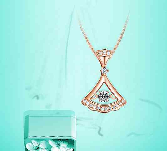 4克钯金能换几克黄金(197.68克钯金多少钱)插图6