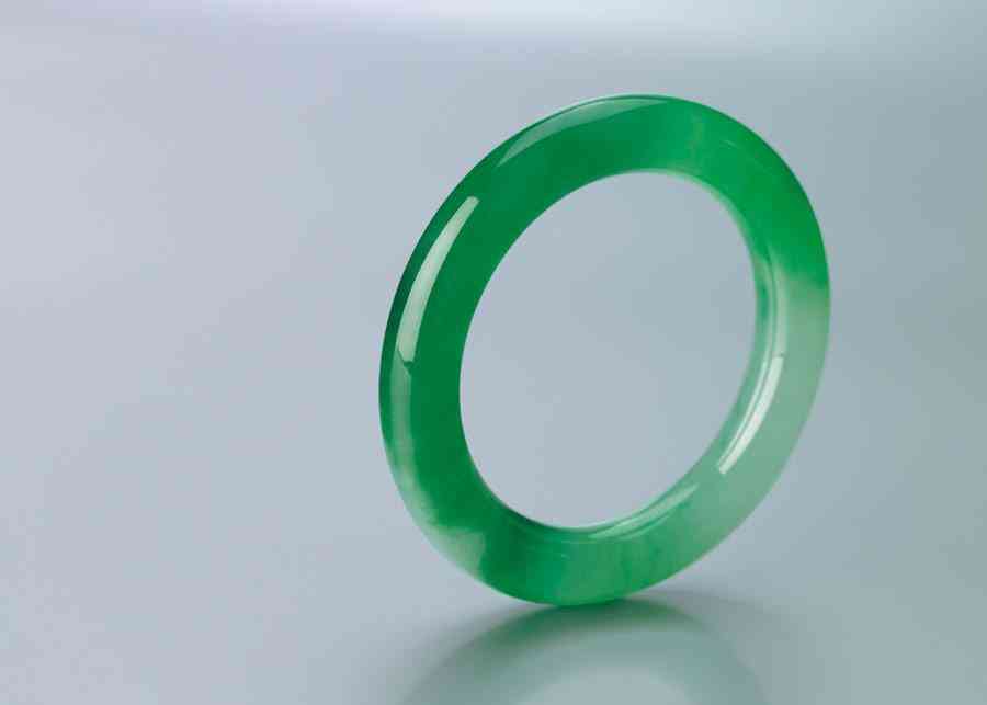 中国十大翡翠手镯品牌(中国翡翠品牌排行榜前十名)插图5