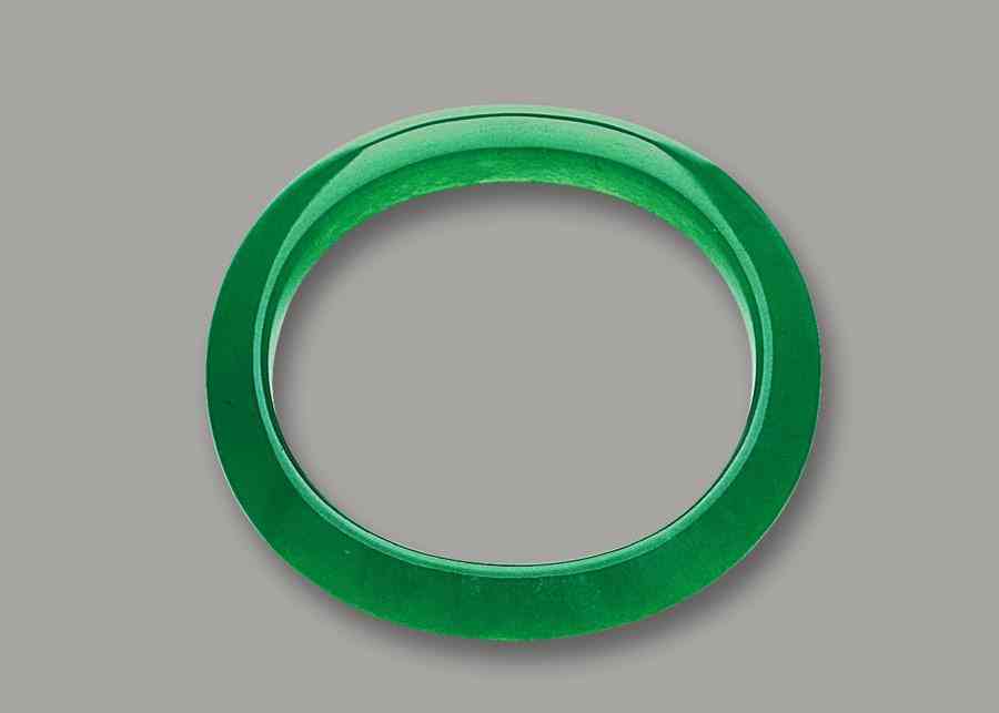 中国十大翡翠手镯品牌(中国翡翠品牌排行榜前十名)插图7